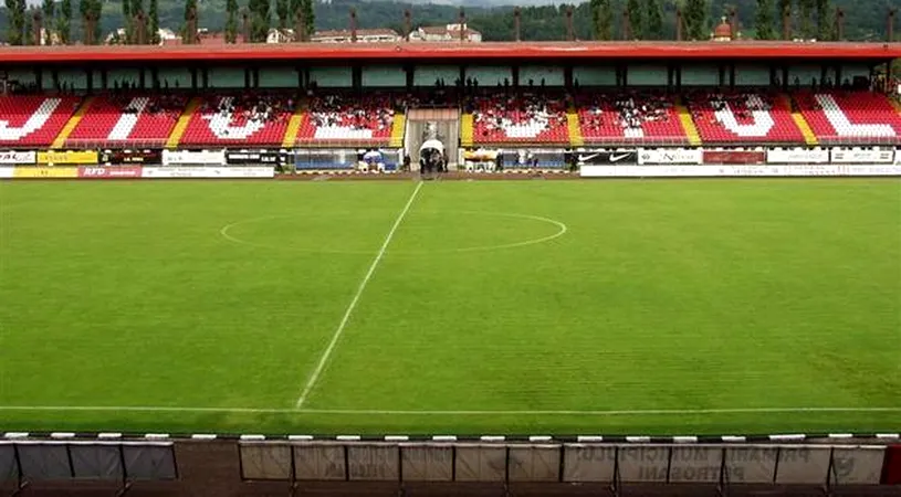 Datorii de 180 de milioane de lei vechi** către Jandarmerie