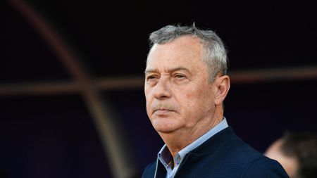 Mircea Rednic face praf alegerile lui Gică Hagi: „Nu-și dă seama că e selecționer, nu antrenor la Farul!”