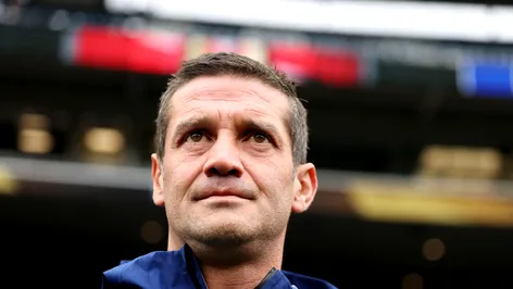 Gazzetta dello Sport, verdict dur despre Interul lui Chivu la pauza meciului cu Urawa: „Sterili!”