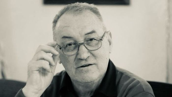 Doliu la Dinamo! A murit fostul mare handbalist Cezar Nica, dublu campion mondial și câștigător al Cupei Campionilor Europeni în 1965