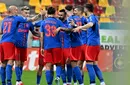 Ce revenire la FCSB! Când va juca din nou pentru campioana României
