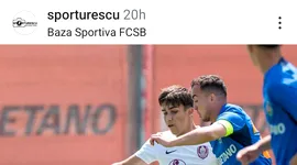 Poza 3