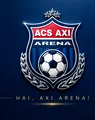 ACS Axi Arena abordează sezonul de Liga 3 cu antrenor nou, dar și după multe schimbări de lot. A făcut 13 achiziții