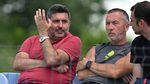Mihai Stoica, anunțul serii despre transferul la FCSB: „Miercuri face vizita medicală!”