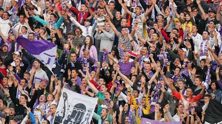 Timișoara schimbă strategia! **Vezi prețul biletelor la meciul cu Steaua!