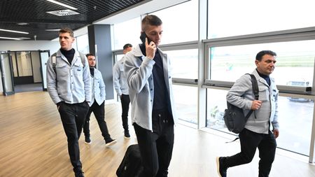 Cele 20.000.000 de euro din proiectul imobiliar al lui Florin Tănase împart în 3, nu în 2! Cine e investitorul secret, cu trecut în fotbalul românesc care a băgat şi el bani