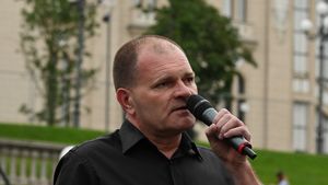 Ieșenii au prins curaj și vor să pună piedică liderului. Cornel Șfaițer: „U Cluj este echipa momentului, dar nu e invincibilă. Trebuie să credem în noi că putem câștiga acest joc”. EXCLUSIV