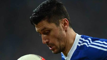 Marica, evoluție încurajatoare. Getafe a pierdut, însă românul s-a "mișcat" bine