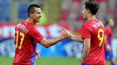 Timișoara îi atacă pe "câini" cu o echipă 'încropită'! Velcea glumește: "Îl aștept pe Costea dacă nu vrea mai mult de 3.000 de euro pe lună"