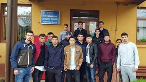 Se întâmplă în fotbalul românesc: jucătorilor li s-a interzis să se mai antreneze, primarul fuge de ei. Încă un club e gata de desființare: "Ni s-a transmis că retrag echipa din campionat"