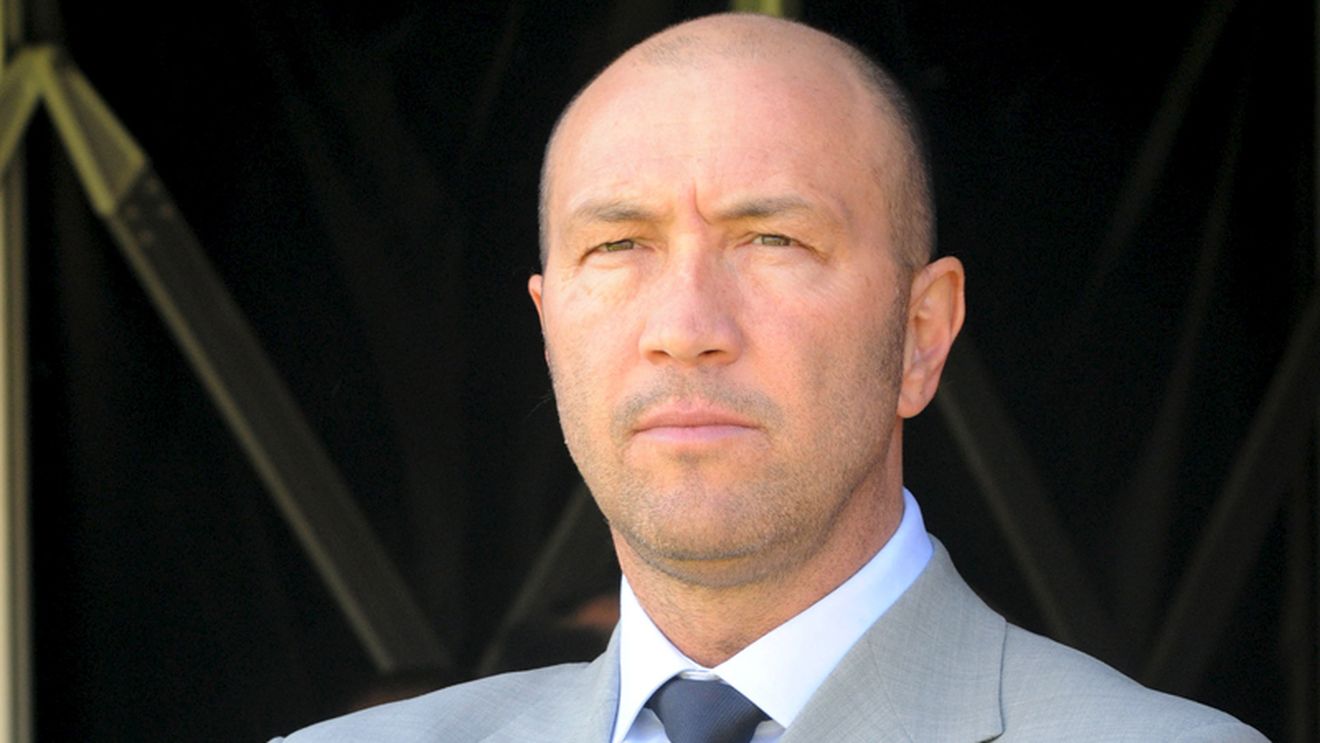 Zenga: "Roma va avea meci greu la Catania"
