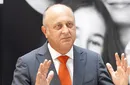Atacant francez pentru Rapid! Dan Șucu îl cumpără din Elveția și îi dă salariu de 25.000 de euro pe lună