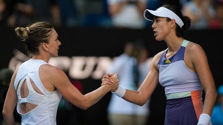 Haos la tribunalul care o judecă pe Simona Halep! O altă jucătoare suspendată provizoriu, enervată de cazul româncei: ce se întâmplă cu pronunțarea hotărârii