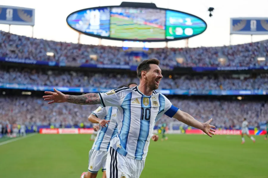 argentina-austria-live-cm-2026-mondial-lionel-messi-hattrick-clasament-grupa-j