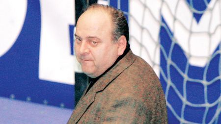 I s-a făcut lehamite!