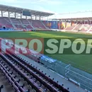 Cum arată gazonul stadionului din Giulești înaintea meciului României cu Bosnia, ultimul al tricolorilor în Liga Națiunilor: „Cu siguranță, va fi așa!” | EXCLUSIV
