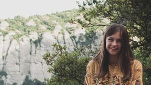 Cum arată o zi din viața fiicei unuia dintre patronii miliardari din Premier League. S-a măritat cu un angajat din club pe care i l-a prezentat chiar tatăl ei