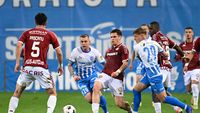 Rapid – Universitatea Craiova Live Text Online în etapa 10 din play-off-ul Superligii, ora 20:30. Echipele probabile. „Ultimul dans” al lui Gâlcă în Giulești
