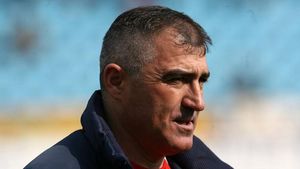 EXCLUSIV** Petre Grigoraș s-a înțeles cu Poli Iași!