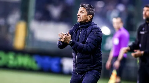 Clauza de reziliere uriașă pe care o are Răzvan Lucescu la PAOK! E imposibil de plătit de Nelu Varga: chiar dacă i-ar vinde pe Boateng și Krasniqi cu 6 milioane de euro, tot nu ar acoperi toată suma!