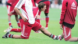 Ogăraru a mers la psiholog!