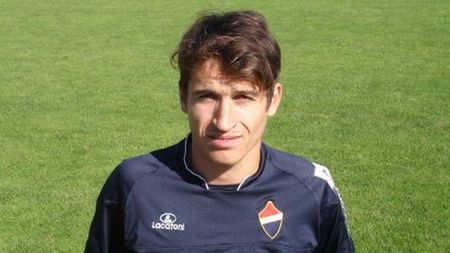 OFICIAL - CFR Cluj l-a achiziționat pe Tiago Lopes