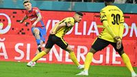 I-a cerut fotbalistului direct: „Să plece de la FCSB. Se face de 10 milioane de euro”