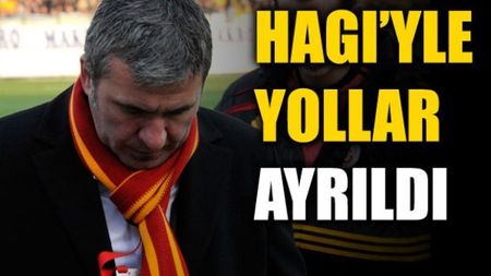 "Stancu să nu-și facă griji, Culio e fotbalist"** Mitică, despre soarta lui Zapata la Galata