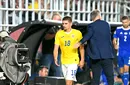 Conflictul dintre Răzvan Marin și Edi Iordănescu, tranșat de către fostul căpitan al lui FCSB: „Și eu eram supărat dacă mă schimba în minutul 60!” | VIDEO EXCLUSIV ProSport Live