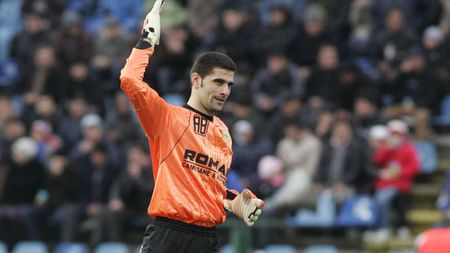 "E cazul să aducem un trofeu la Brașov!** Indiferent cu cine jucăm, va fi foarte greu"