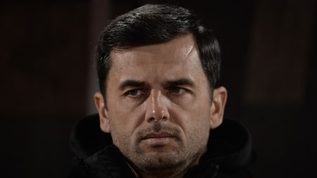 Ce surpriză! Nicolae Dică susține că o echipă promovată acum un an și jumătate va lua titlul în Liga 1: "Așa văd eu lucrurile"