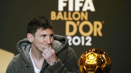 "Blat" pentru Balonul de Aur?** Cazul "voturilor schimbate" a fost clasat! Thiago Silva și Paulo Duarte sunt singurii "afectați":