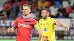 Cât de mare e, de fapt, lipsa lui Darius Olaru la FCSB. Cum l-a numit Marius Baciu