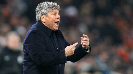 Lucescu are probleme mari în vestiar. Unul dintre starurile echipei a explodat:** "Sincer, după ce am văzut asta, am vrut să-mi fac bagajele și să plec"