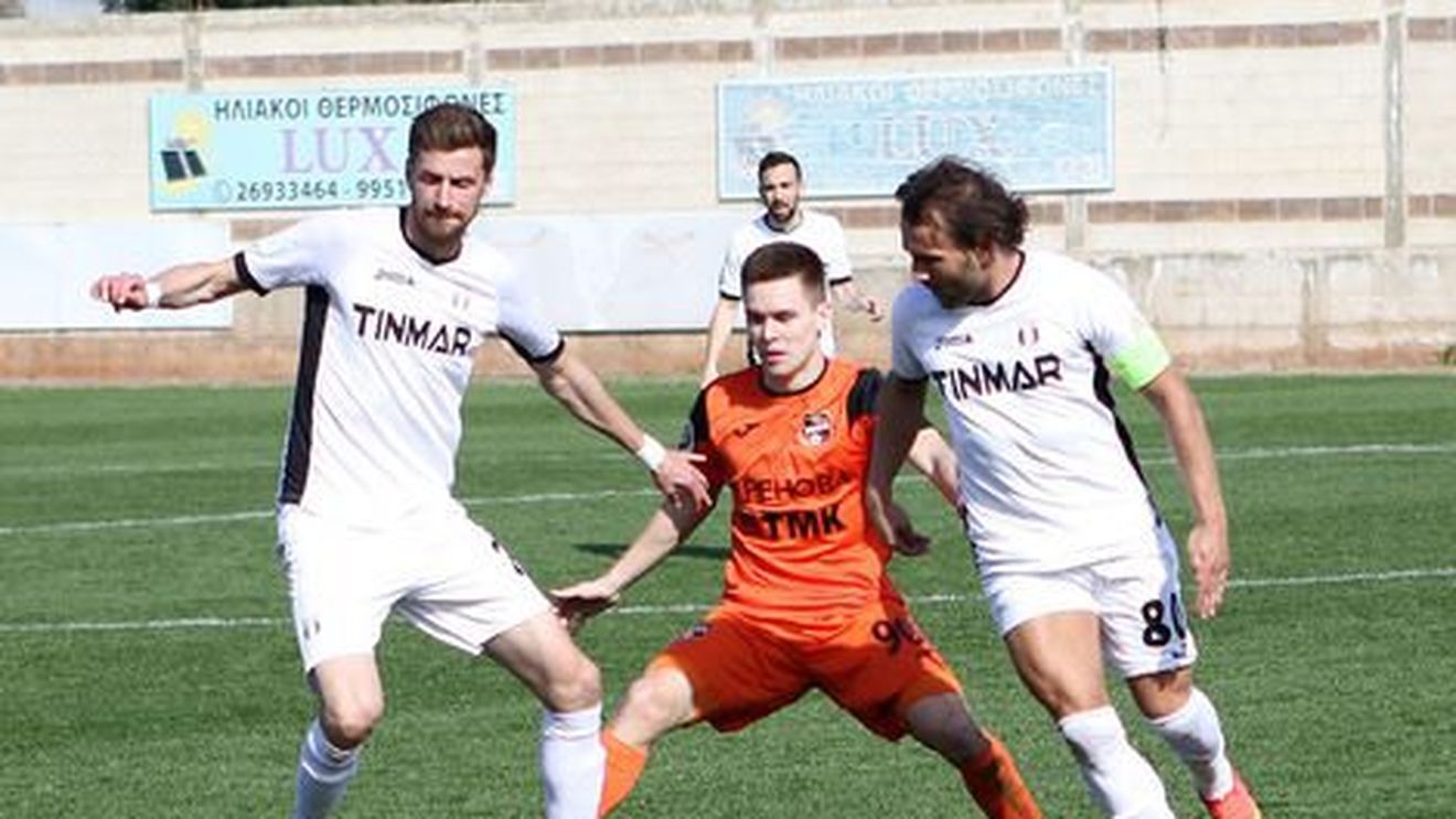 LIVE BLOG | Aici ai toate amicalele iernii jucate de echipele din Liga 1. Programul, rezultate, marcatori și VIDEO. FCSB a remizat cu echipa lui Torje, Astra, implicată într-un meci "dubios"