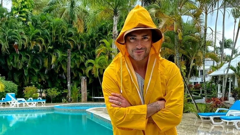 Unde se va filma noul sezon 'Insula Iubirii' și câte cupluri s-au înscris în acest an