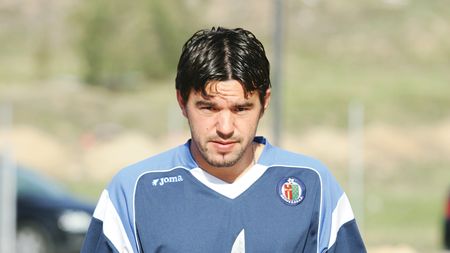 Contra se ia de Beckenbauer