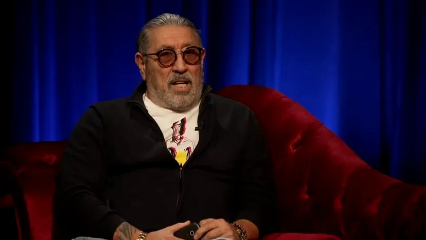 Amintirile lui Serghei Mizil din perioada comunistă. ”Elena mi-a zis odată că oamenii ca mine nu au ce căuta în societate”