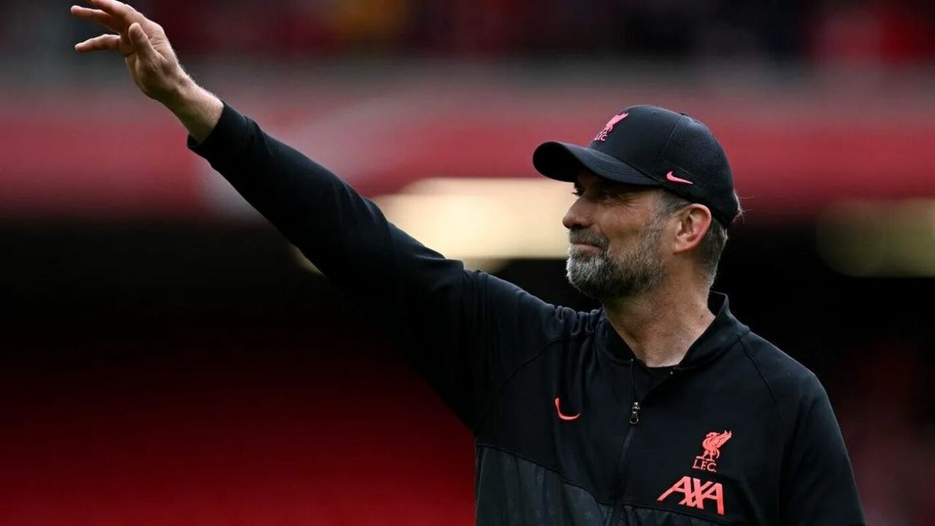 Jurgen Klopp, mesaj înaintea finalei Ligii Campionilor dintre Liverpool și Real Madrid: „Nu este ușor să răspund! Am învățat asta la greu”