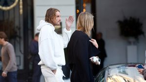 N-au rezistat nici trei săptămâni! Ce se întâmplă în cel mai frumos cuplu din tenisul mondial