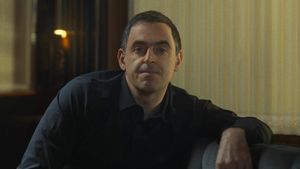 Ronnie O'Sullivan face anunțul care bulversează fanii! Campionatul Mondial de Snooker se joacă fără „Rachetă”? „Nu știu încă dacă particip. Nu m-am hotărât”. SPECIAL