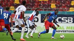 🚨 FCSB – Oțelul Galați 1-0, în etapa a 11-a din Superliga. Reghecampf, debut fericit sub privirile lui Gigi Becali