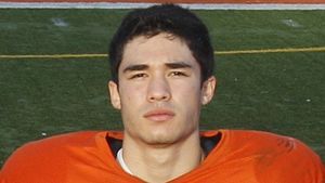 A început procesul fotbalistului care și-a ucis iubita!** Probele aduse de avocați și procurori: