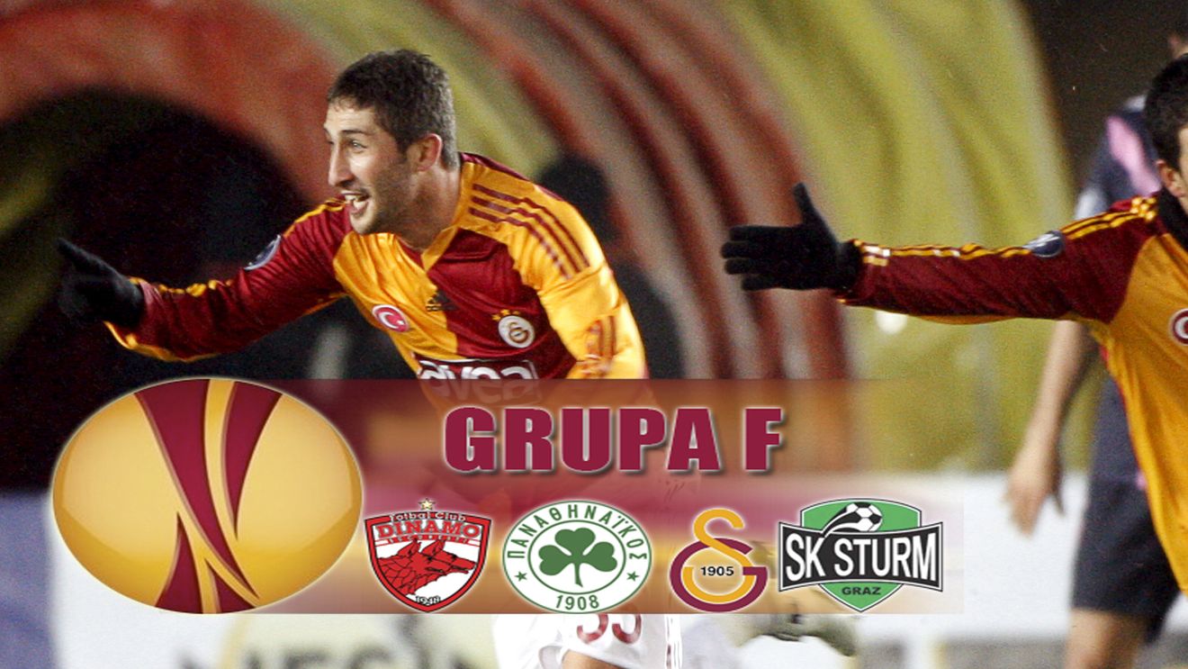 Keita, Baros, sau Kewell vin în Groapă! **Rijkaard a anunțat lotul pentru Europa League!