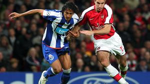 Bruno Alves, soluție de rezervă