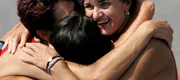 Elisabeta Lipă, dezvăluiri surpriză din carieră! De ce s-a temut cel mai mult la Jocurile Olimpice de la Atena din 2004: „Am rezistat eroic”