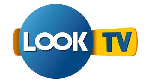 Televiziunile Look Plus HD și Look TV HD, care difuzează Liga 1, pe platforma de satelit Orange TV