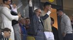 Gigi Becali s-a umplut de bani după ce FCSB a învins-o pe Go Ahead Eagles. Suma impresionantă câștigată în acest an depășește cu mult investițiile