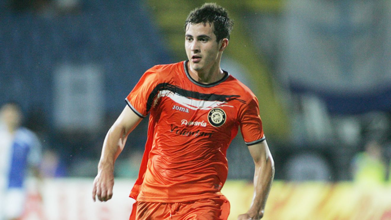 Becali: "Stancu e 99,9 % la Steaua"