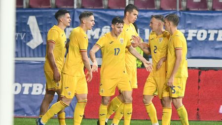 Cel mai scump fotbalist român vândut de Dan Șucu face senzație în Italia